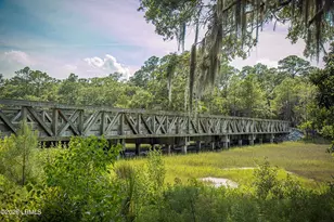 1202 Big Dataw Point, Saint Helena Island, SC 29920 - Photo 52