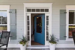 1202 Big Dataw Point, Saint Helena Island, SC 29920 - Photo 4