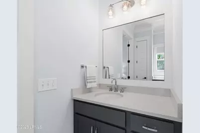 1202 Big Dataw Point, Saint Helena Island, SC 29920 - Photo 20