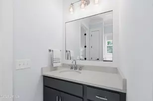 1202 Big Dataw Point, Saint Helena Island, SC 29920 - Photo 20