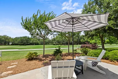 1202 Big Dataw Point, Saint Helena Island, SC 29920 - Photo 32