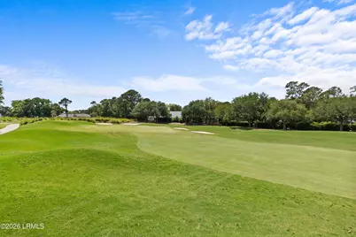 1202 Big Dataw Point, Saint Helena Island, SC 29920 - Photo 34