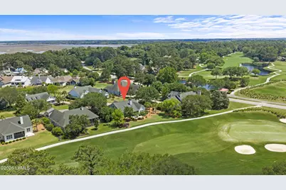 1202 Big Dataw Point, Saint Helena Island, SC 29920 - Photo 36