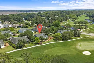 1202 Big Dataw Point, Saint Helena Island, SC 29920 - Photo 36
