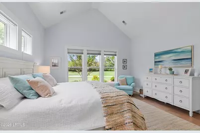 1202 Big Dataw Point, Saint Helena Island, SC 29920 - Photo 16