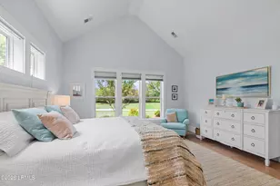 1202 Big Dataw Point, Saint Helena Island, SC 29920 - Photo 16