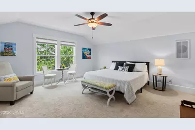 1202 Big Dataw Point, Saint Helena Island, SC 29920 - Photo 26