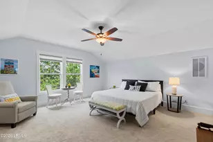 1202 Big Dataw Point, Saint Helena Island, SC 29920 - Photo 26