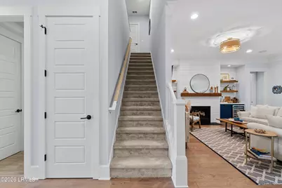 1202 Big Dataw Point, Saint Helena Island, SC 29920 - Photo 24