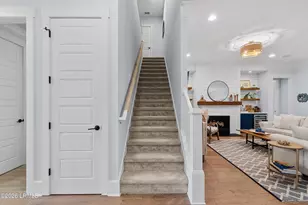 1202 Big Dataw Point, Saint Helena Island, SC 29920 - Photo 24