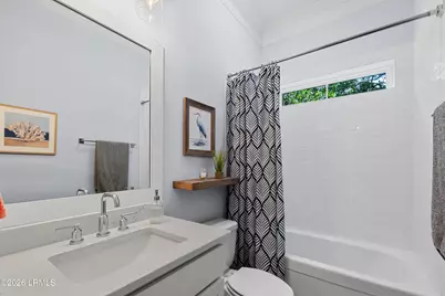 1202 Big Dataw Point, Saint Helena Island, SC 29920 - Photo 22