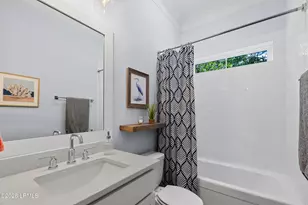 1202 Big Dataw Point, Saint Helena Island, SC 29920 - Photo 22