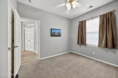 26 Whitebark Lane, Bluffton, SC 29909 - Photo 28