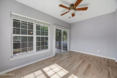 26 Whitebark Lane, Bluffton, SC 29909 - Photo 38