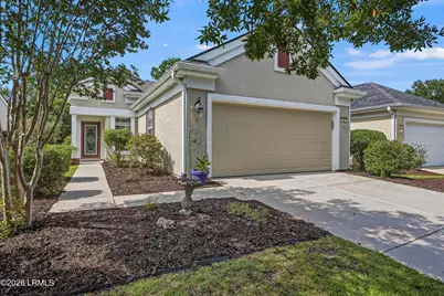 26 Whitebark Lane, Bluffton, SC 29909 - Photo 1