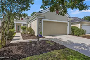 26 Whitebark Ln, Bluffton, SC 29909 - Photo 1