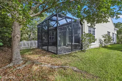 26 Whitebark Lane, Bluffton, SC 29909 - Photo 42
