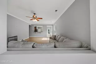 26 Whitebark Ln, Bluffton, SC 29909 - Photo 24