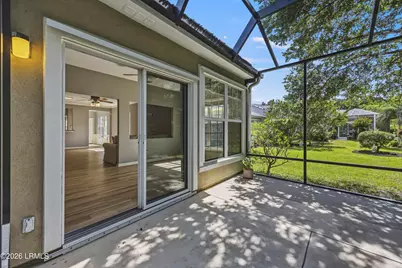26 Whitebark Lane, Bluffton, SC 29909 - Photo 40