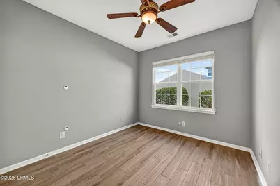 26 Whitebark Lane, Bluffton, SC 29909 - Photo 36
