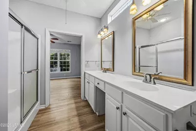 26 Whitebark Lane, Bluffton, SC 29909 - Photo 22