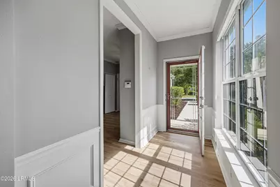26 Whitebark Lane, Bluffton, SC 29909 - Photo 6
