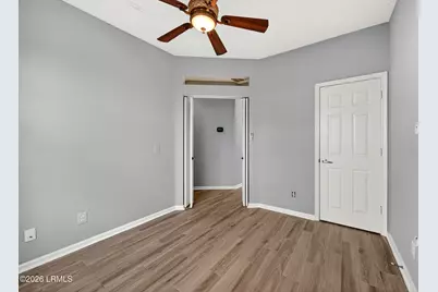 26 Whitebark Lane, Bluffton, SC 29909 - Photo 34