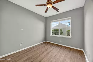 26 Whitebark Ln, Bluffton, SC 29909 - Photo 34