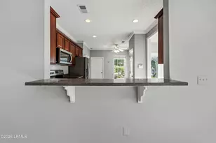 26 Whitebark Ln, Bluffton, SC 29909 - Photo 10