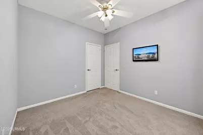 26 Whitebark Lane, Bluffton, SC 29909 - Photo 30