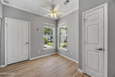 26 Whitebark Lane, Bluffton, SC 29909 - Photo 10