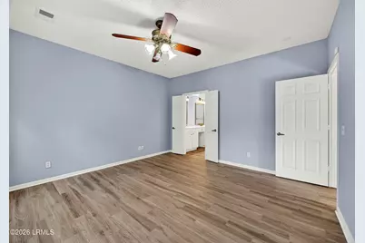 26 Whitebark Lane, Bluffton, SC 29909 - Photo 20