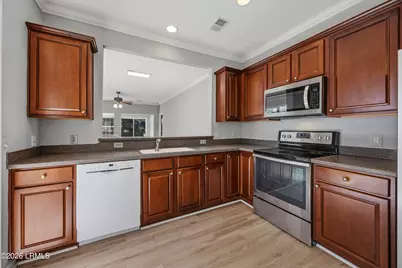 26 Whitebark Lane, Bluffton, SC 29909 - Photo 8