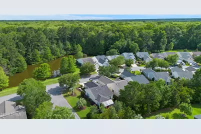 26 Whitebark Lane, Bluffton, SC 29909 - Photo 44