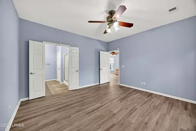 26 Whitebark Lane, Bluffton, SC 29909 - Photo 18