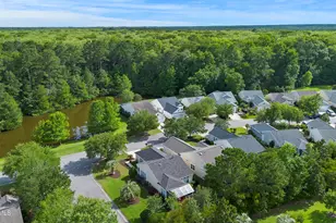 26 Whitebark Ln, Bluffton, SC 29909 - Photo 40