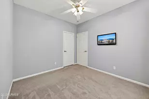 26 Whitebark Ln, Bluffton, SC 29909 - Photo 28