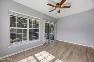 26 Whitebark Ln, Bluffton, SC 29909 - Photo 36
