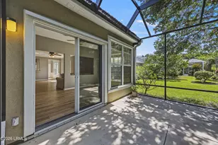 26 Whitebark Ln, Bluffton, SC 29909 - Photo 38