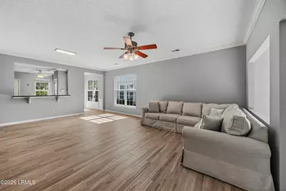 26 Whitebark Lane, Bluffton, SC 29909 - Photo 14
