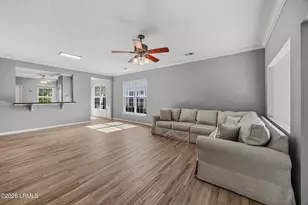 26 Whitebark Ln, Bluffton, SC 29909 - Photo 12
