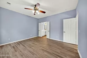 26 Whitebark Ln, Bluffton, SC 29909 - Photo 18