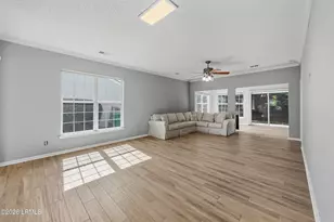 26 Whitebark Ln, Bluffton, SC 29909 - Photo 14