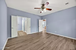 26 Whitebark Ln, Bluffton, SC 29909 - Photo 16
