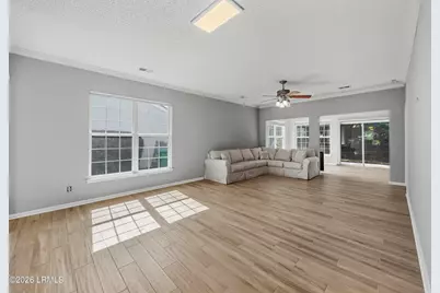 26 Whitebark Lane, Bluffton, SC 29909 - Photo 16