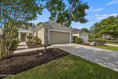 26 Whitebark Lane, Bluffton, SC 29909 - Photo 2