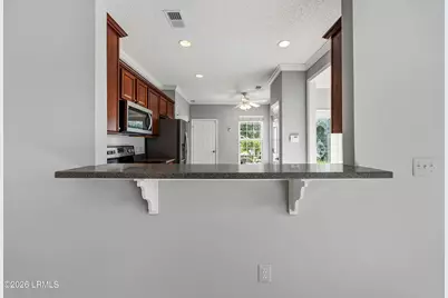 26 Whitebark Lane, Bluffton, SC 29909 - Photo 12