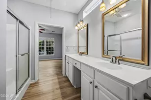 26 Whitebark Ln, Bluffton, SC 29909 - Photo 20