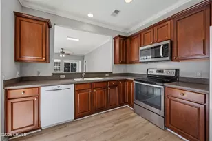 26 Whitebark Ln, Bluffton, SC 29909 - Photo 6