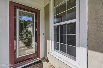 26 Whitebark Lane, Bluffton, SC 29909 - Photo 4